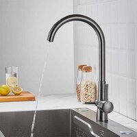 Shevanik S428T Image #12