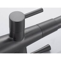 Shevanik S428T Image #6