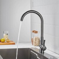 Shevanik S428T Image #11