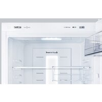 ATLANT ХМ-4621-109-ND Image #9