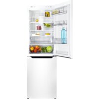 ATLANT ХМ-4621-109-ND Image #5