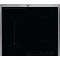 Electrolux EIV6340X