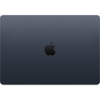 Apple MacBook Air 15" M4 2025 MC6L4 Image #6