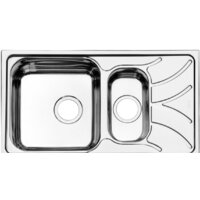 IDDIS Arro ARR78S1i77