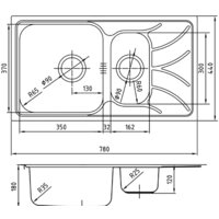 IDDIS Arro ARR78S1i77 Image #3