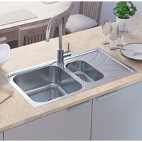 IDDIS Arro ARR78S1i77 Image #2