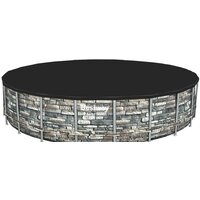 Bestway Power Steel Камень 56889 (671x132) Image #3