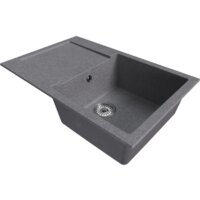 Mixline ML-GM31 552195 (графит) Image #2