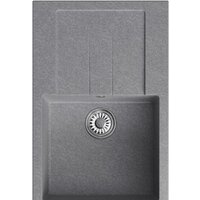 Mixline ML-GM31 552195 (графит) Image #1