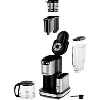 Kitfort КТ-7285 Image #8