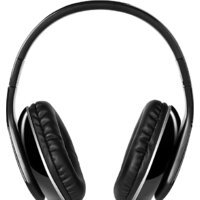 SVEN AP-B550MV Image #2