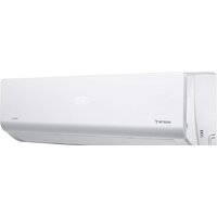 Mitsudai Sento MD-SNC18AI Image #1