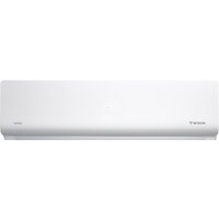 Mitsudai Sento MD-SNC18AI Image #2