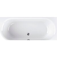 Cezares Metaurno Corner 180x80 правая