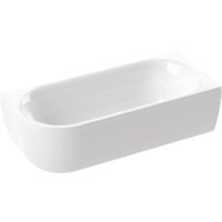 Cezares Metaurno Corner 180x80 правая Image #2