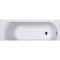 Riho Miami 170x70 (без ножек)