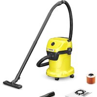 Karcher WD 3 V-17/4/20 1.628-127.0