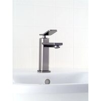 Эверест B10-15TL Image #3