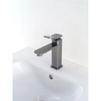 Эверест B10-15TL Image #2