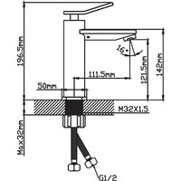 Эверест B10-15TL Image #4