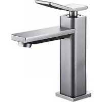 Эверест B10-15TL