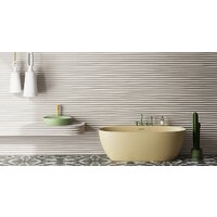 Salini Alda Wall 170x90 101925M (S-Stone, матовый) Image #8