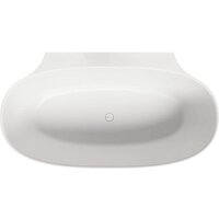 Salini Alda Wall 170x90 101925M (S-Stone, матовый)