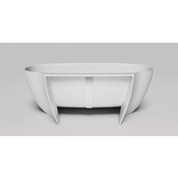 Salini Alda Wall 170x90 101925M (S-Stone, матовый) Image #4