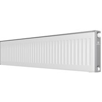 Electrolux Ventil Compact VC22-300-1400 (RAL9016)