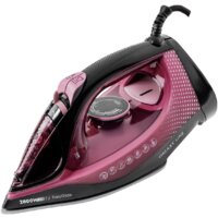 Galaxy Line GL6132 Image #2