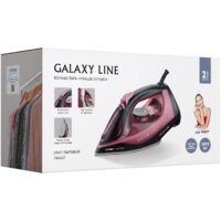 Galaxy Line GL6132 Image #6