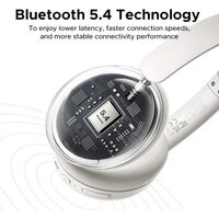 Ugreen Studio Max2 HP205 (белый) Image #2