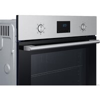 Samsung NV68A1110BS Image #2