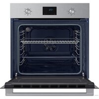 Samsung NV68A1110BS Image #4