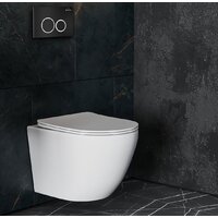 Roxen StounFix Dual Fresh 811558 Image #6