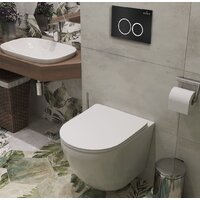 Roxen StounFix Dual Fresh 811558 Image #5