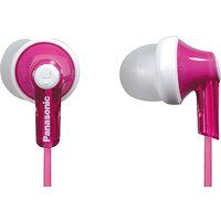 Panasonic RP-HJE118GU-P