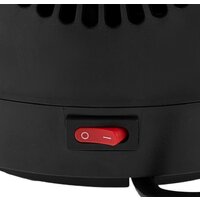 Denzel DTFC-1200 Image #12