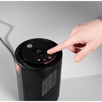 Denzel DTFC-1200 Image #16