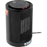 Denzel DTFC-1200 Image #7