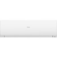 Haier Flexis AS70S2SF1FA-W/1U70S2SJ3FA Image #2