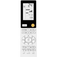 Haier Flexis AS70S2SF1FA-W/1U70S2SJ3FA Image #3