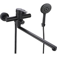 РМС SUS124BL-006EP