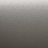 Roxen Simple 560220-60-V сатин/текстурная (с коландером и дозатором) Image #4