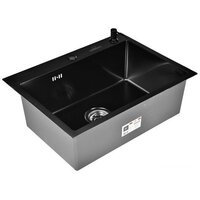 Wisent W36045В+W02B+WW405B