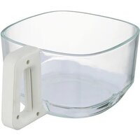 Yoshiro YAF-F4010 Image #4