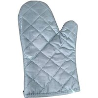 Yoshiro YAF-F4010 Image #9