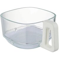 Yoshiro YAF-F4010 Image #6