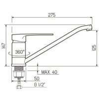 РМС SL52-004FB-25 Image #2