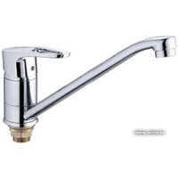 РМС SL52-004FB-25